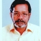 Hariharan - Joint Secretary