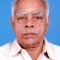 S. Ranganathan - Committee Member