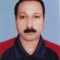 Sundara Raman - Committee Member